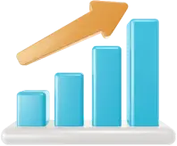 Immediate Intal 4X - Immediate Intal 4X aracılığıyla Güvenli Çevrimiçi Oy Sistemleri'nin yenilikçi alanını keşfedin.