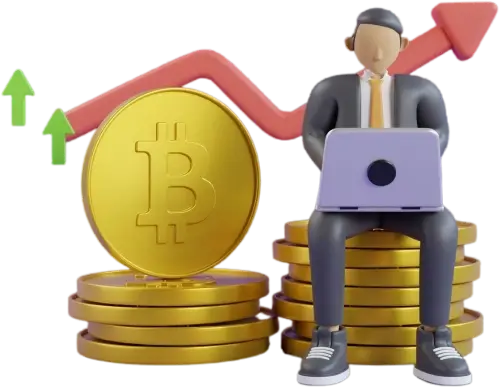 Immediate Intal 4X -
Immediate Intal 4X aracılığıyla Merkeziyetsiz Finans Ekosistemi
